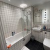 Photo 4: Ensuite Bathroom