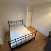 Photo 2: Room 2