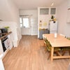 Photo 4: Kitchen Diner