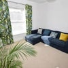 Photo 5: Lounge