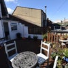 Photo 2: Roof Terrace
