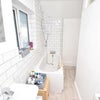 Photo 6: Bathroom