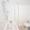 Photo 7: Bathroom 