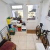 Photo 8: Sun Room