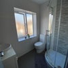 Photo 8: Bathroom 1