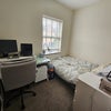 Photo 2: Home office/spare room