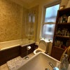 Photo 5: Shared bathroom