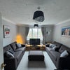 Photo 3: Living Room