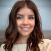 Photograph of Desiree