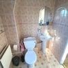 Photo 6: Upstairs Bathroom