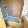 Photo 7: Upstairs Bathroom