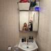 Photo 8: Bathroom