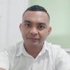 Photograph of Darius