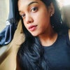 Photograph of Gopika