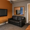 Photo 3: Shared lounge