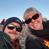 Sean\'s picture