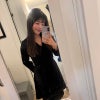 Photograph of Yuka 