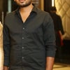 Vaibhav\'s picture