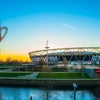 Photo 12: London Stadium, Stratford