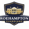 Photograph of Roehampton Guardians
