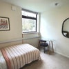 Photo 3: Single bedsit
