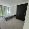 Photo 4: Master bedroom