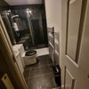 Photo 16: Fully Fitted bathroom on each floor