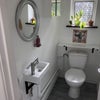 Photo 5: Downstairs toilet
