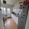 Photo 4: Kitchen
