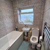 Photo 6: Bathroom