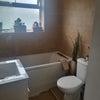 Photo 5: BATHROOM