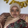 Photograph of Qali