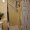 Photo 4: Room 3 Ensuite