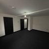 Photo 1: Large Spacious Rooms with kitchenette, fridge and kettle
