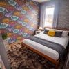 Photo 3: Bedroom 