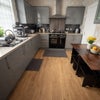 Photo 2: Kitchen 