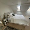 Photo 3: Loft room