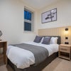 Photo 4: Room 2