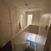 Photo 4: Upstairs