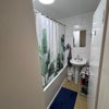 Photo 3: Upstairs Bathroom