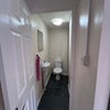Photo 8: Downstairs Bathroom