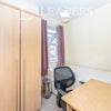 Photo 11: Room 2 - NOT AVAILABLE