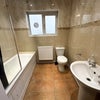Photo 8: Bathroom
