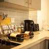 Photo 4: Kitchen