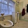 Photo 6: Warm Bathroom