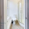 Photo 8: Room 5 Ensuite