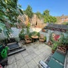Photo 8: Garden in Summer