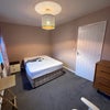 Photo 3: Bedroom 1