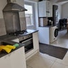 Photo 5: Shared double Kitchen 