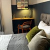Photo 2: Room 6